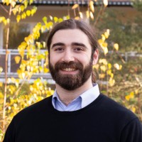 Michail Lazaratos