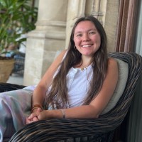 Lauren Carpenter