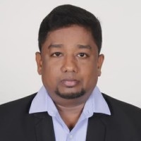 Cma Rajkumar Rathinakumar B Com Fcma Csm Dassm Pmp- Usa