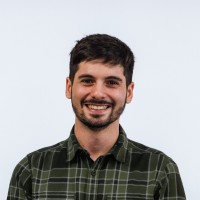 Facundo Colella Pagella