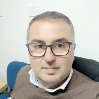 Antonio Cotugno