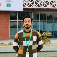 Obaid ur Rehman