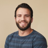 Daniel Farinha