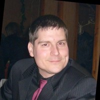 Zoltán Csernus