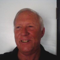 William Breisacher