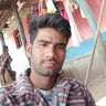 Seenu Rathod