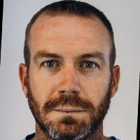 Mathieu GICQUEL