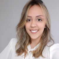 Camila Abreu Marçal