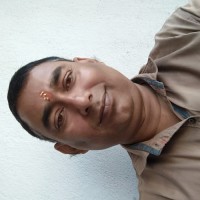 Arvind Bhaiya