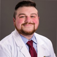 Andruw Wittels, Md