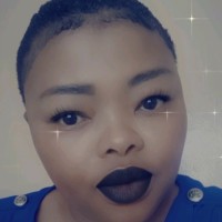 Mpho Dinoko