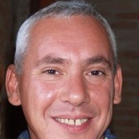 Carmelo Caccamo