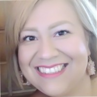 Jeannette Aguilar