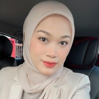 NUR MUNIRAH SHAFIQAH