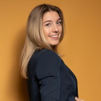 Franziska Walch