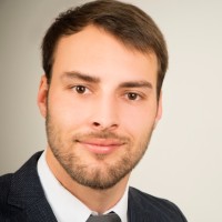 Oliver Trautwein