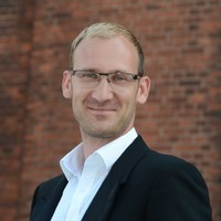 Alexander Schlösser