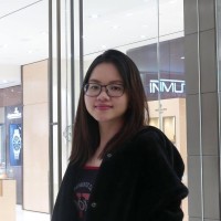 Ngoc(Minh) Nguyen