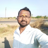 Ganesh Jadhav