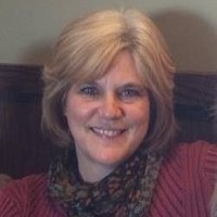 Diane Toycen