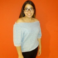 victoria acuña soto