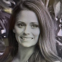 Rosemary D Marshall