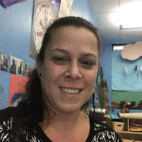 Leticia Hernandez Balbuena