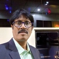 Mohammad Rafiq