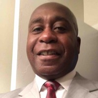Keith Gatewood