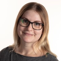 Eve Taipale