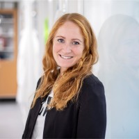 Karin Engen