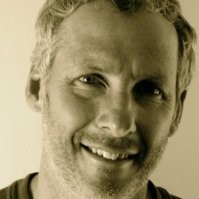Spencer Davis