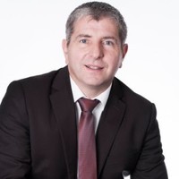 Dietmar Grömminger