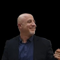 Jonathan Casif
