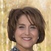 Lisa Blum, Cas