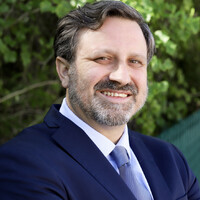 Nathan Nault