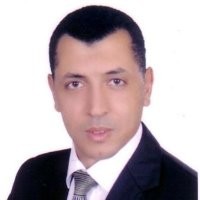 Hesham Farouk