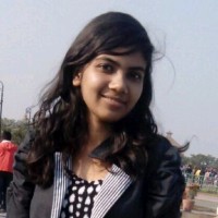 Shailja Agrawal