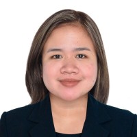 Louinell Mae Tiangsing