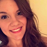 Madison Pearce