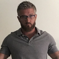 Russell Bowler