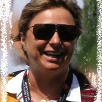Melis Giraud