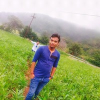 Yogi Hari
