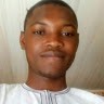 ABDULRAHMAN KASIM