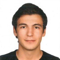Emre Çetinkaya