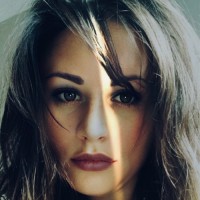 Maria Fowler