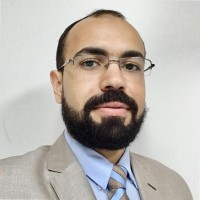 Fahim Abdelwahab Cfe,Grcp,Grca,Fmva®