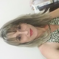 rozilene moura