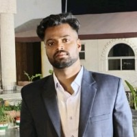 Piyush Mohan