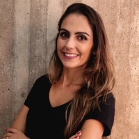 Juliana Viana